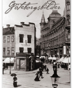 Göteborgsbilder
